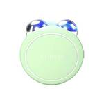 Foreo Bear™ 2 Go