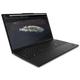 Lenovo ThinkPad P16s 21QV000FGE, Intel Core Ultra 7 265H, 1TB SSD, Windows 11