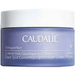 Caudalie Vinoperfect (Dark Spot Glycolic Night Cream) 50 ml