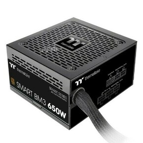 Thermaltake napajanje Smart BM3