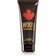 Dsquared2 Wood Pour Homme balzam za po britju za moške 100 ml