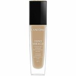Lancome Teint Miracle SPF 15 (Hydrating Foundation) 30 ml (Odtenek 055 Beige Idéal)