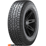 Hankook celoletna pnevmatika Dynapro AT2 RF11, 215/80R15 102T