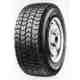 Kleber zimska pnevmatika 205/65R16 Transalp 2 107R/107T