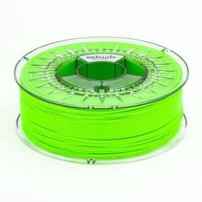 MF PETG neon zelena - 1