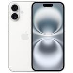 Apple iPhone 16, 128GB, beli