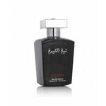 Lattafa Sheikh Al Shuyukh Final Edition parfumska voda uniseks 100 ml