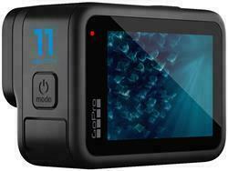 GoPro Hero 11 športna kamera