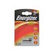 Energizer alkalna baterija A23, 12 V