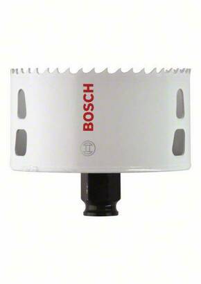 Bosch 89-mm Progressor for Wood&amp;Metal