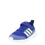 Adidas Čevlji modra 38 2/3 EU Fortarun 20 EL K