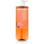 mise en scene Perfect Serum Original Shampoo obnovitveni šampon za sijaj in mehkobo las 680 ml