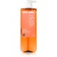 mise en scene Perfect Serum Original Shampoo obnovitveni šampon za sijaj in mehkobo las 680 ml