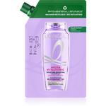 L’Oréal Paris Elseve Hyaluron Plump vlažilni šampon s hialuronsko kislino Refill 500 ml