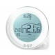 Euroster Q7 - Programabilni termostat