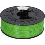 3DJAKE ASA svetlo zelena - 1,75 mm / 2300 g