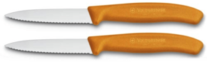 Victorinox nož za zelenjavo (6 7636 L119B)