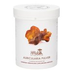 Hawlik Auricularia v prahu - 100 g