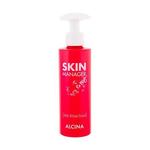 ALCINA Skin Manager AHA Effekt Tonic tonik za vse tipe kože 190 ml za ženske