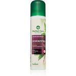 FARMONA suhi šampon Herbal Care s koprivo 180 ml