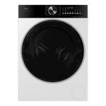 Hoover H5W 410BL10UH-S pralni stroj 10 kg