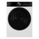 Hoover H5W 410BL10UH-S pralni stroj 10 kg
