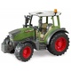 Traktor Bruder Fendt Vario 211