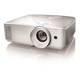 Optoma EH334 3D DLP projektor 22000:1, 3500 ANSI