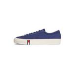Tommy Jeans Nizke superge temno modra 31878545