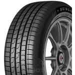 Dunlop celoletna pnevmatika Sport AllSeason, XL 215/55R16 97V