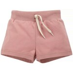 PINOKIO kratke hlače Summer Mood roza velikost 104