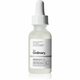 The Ordinary Hyaluronic Acid 2% + B5 vlažilni serum s ceramidi 30 ml
