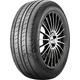 Kumho letna pnevmatika Road Venture APT  KL51, 275/65R17 113H
