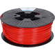 3DJAKE PETG svetlo rdeča - 2,85 mm / 2300 g