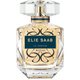 Elie Saab Le Parfum Royal parfumska voda 90 ml za ženske