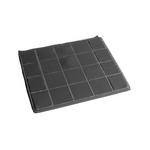 Electrolux ECFBPL02
