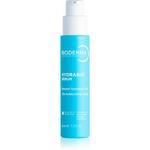 Bioderma Hydrabio Serum vlažilni serum za dehidrirano suho kožo 40 ml