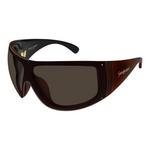 Saint Laurent SL914 003 ONE SIZE (99) Rjava/Rjava