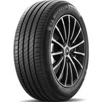 Michelin letna pnevmatika Primacy, 185/60R15 84H/84T