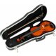 SKB Cases 1SKB-212 Kovček, torba za violine