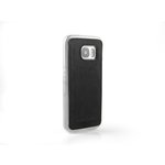 Surazo Onasi silikonski ovitek iPhone 8 plus, črn