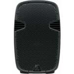 Behringer PK115A