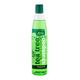 Xpel Tea Tree šampon za vsakodnevno uporabo 400 ml za ženske