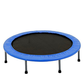 Spartan trampolin