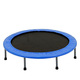 Spartan trampolin, 122 cm