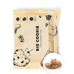 KoRo Bio Cookie Chocolate Chips - 50 g
