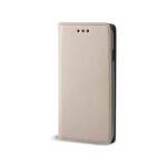 Blu Torbica Smart Magnet Galaxy A53 Zlata GSM113924