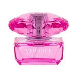 Versace Bright Crystal Absolu, 50 ml
