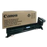 Canon 2772B003