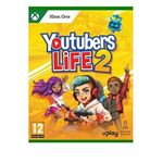 Youtubers Life 2 (Xbox One)